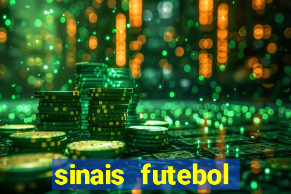 sinais futebol virtual betano